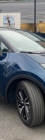 Toyota C-HR Executive 1.8 Hybrid Executive 1.8 Hybrid 140KM | Tempomat adaptacyj-4