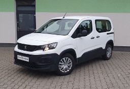 Peugeot Rifter 1.5 HDI 102KM, Active, salon PL, EXPORT