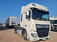 DAF xf 480