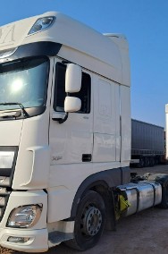 DAF xf 480-2