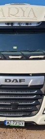 DAF xf 480-3