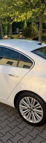 2.0 CDTI ecoFLEX Start/Stop Active 160KM 2013r-3
