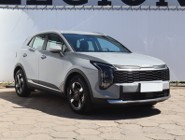 Kia Sportage IV , Salon Polska, 1. Właściciel, Serwis ASO, Automat, VAT 23%,