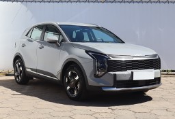 Kia Sportage IV , Salon Polska, 1. Właściciel, Serwis ASO, Automat, VAT 23%,