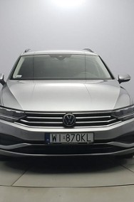 Volkswagen Passat B8 2.0 TDI EVO Essence DSG ! Z polskiego salonu ! Faktura VAT !-2