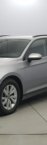 Volkswagen Passat B8 2.0 TDI EVO Essence DSG ! Z polskiego salonu ! Faktura VAT !-3