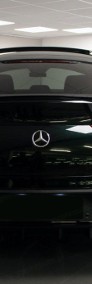 Mercedes-Benz Klasa GLE W167 AMG Coupe 53 4-Matic+ Pakiet wyposażenia AMG Premium Plus + Night + Wyciszenia-4