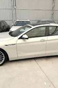 Alpina B6-2