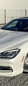 Alpina B6-3