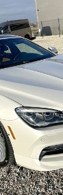 Alpina B6-4