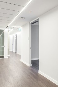 243 m2 w biurowcu|CENTRUM|0 % prowizji-2
