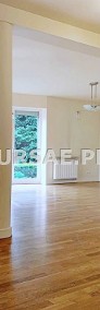 Praktyczny dom w Wilanowie - Zawady -3