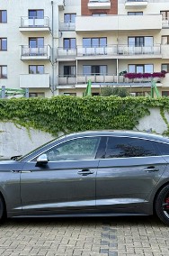Audi S5-2
