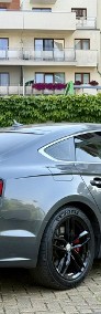 Audi S5-4