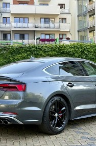 Audi S5-2