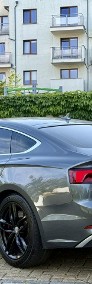 Audi S5-3