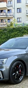 Audi S5-4