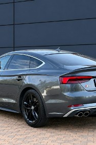 Audi S5-2