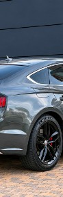 Audi S5-3