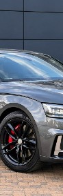 Audi S5-4