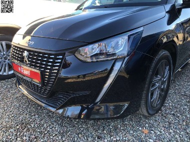 Peugeot 208 II-1