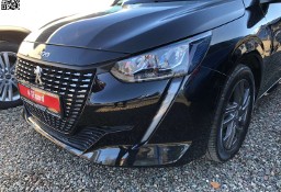 Peugeot 208 II