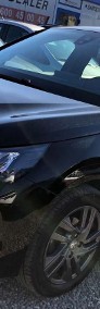 Peugeot 208 II-3