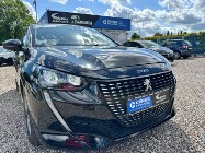 Peugeot 208 II