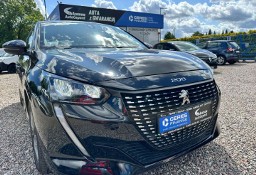 Peugeot 208 II