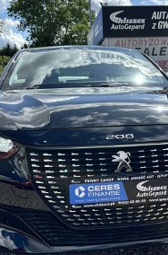 Peugeot 208 II-2