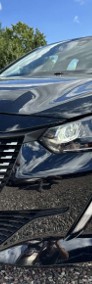 Peugeot 208 II-3