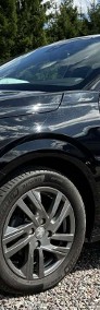 Peugeot 208 II-4
