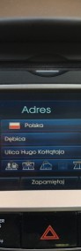 Polskie Menu Lektor Mapy KIA Hyundai Mapa 2024 ix35 i40 i30 Sportage Ceed-3