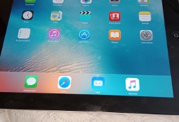 Tablet Apple iPad 2 Cellular..32gb