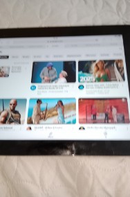 Tablet Apple iPad 2 Cellular..32gb-3