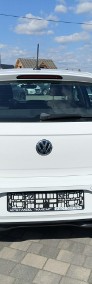 Volkswagen Polo VI 1.6 Tdi 90 KM Oryginalny Przebieg Serwisowany-4