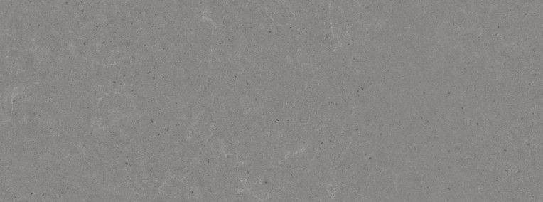 Parapety na Wymiar!! Konglomerat Kwarcowy Noble Concrete Grey Matt 2 cm Dostawa!-1