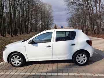 BENZYNA/FABRYCZNY GAZ , 2020/2021, PIERWSZY WŁASCICIEL