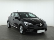 Renault Clio V , Salon Polska, 1. Właściciel, Serwis ASO, GAZ, VAT 23%,
