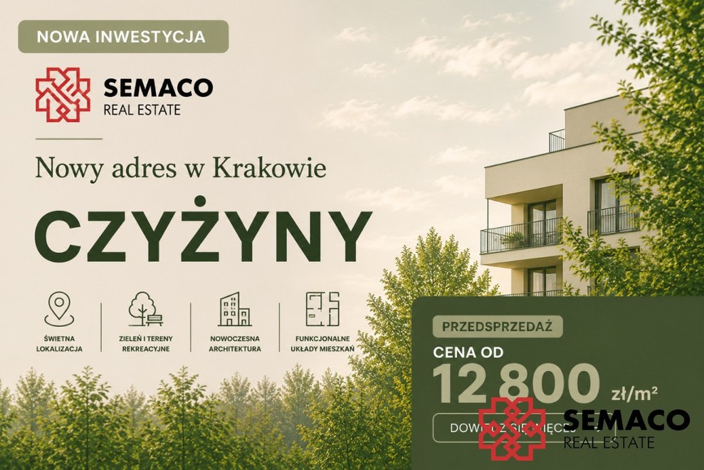 Zdjęcie oferty