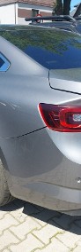 Renault Talisman II 1,6 DCI 160 KM Automat Kamera Grzane wentylowane fotele-4