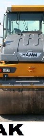Hamm DV85 Walec Drogowy Hamm DV85, 2012r-3