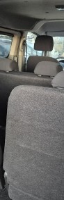 Nissan NV200 7 -osób*-3
