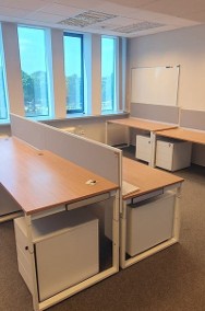 Atrakcyjna powierzchnia biurowa w Łodzi – 630 m²-2