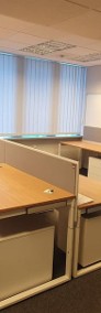 Atrakcyjna powierzchnia biurowa w Łodzi – 630 m²-3