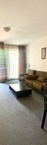 Mieszkanie z 1 sypialnią na sprzedaż w Marina Cape, Aheloy-4