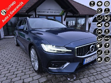 Volvo V60 II-1