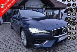 Volvo V60 II