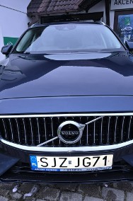 Volvo V60 II-2