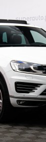 Volkswagen Touareg II 3.0 TDI V6 BMT R-Line 3.0 TDI V6 BMT R-Line 262KM-3